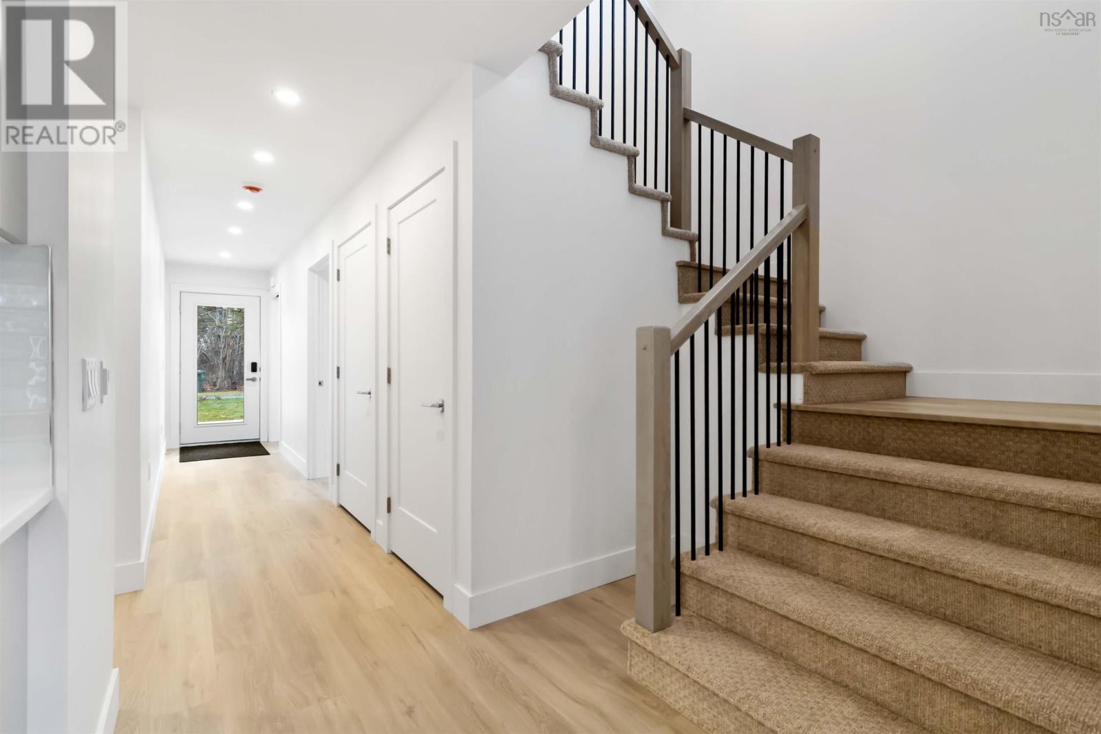 10 Miller Road, Elmsdale, Nova Scotia  B2S 1G5 - Photo 10 - 202528174