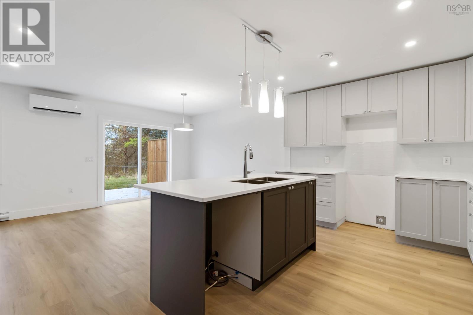 10 Miller Road, Elmsdale, Nova Scotia  B2S 1G5 - Photo 12 - 202528174