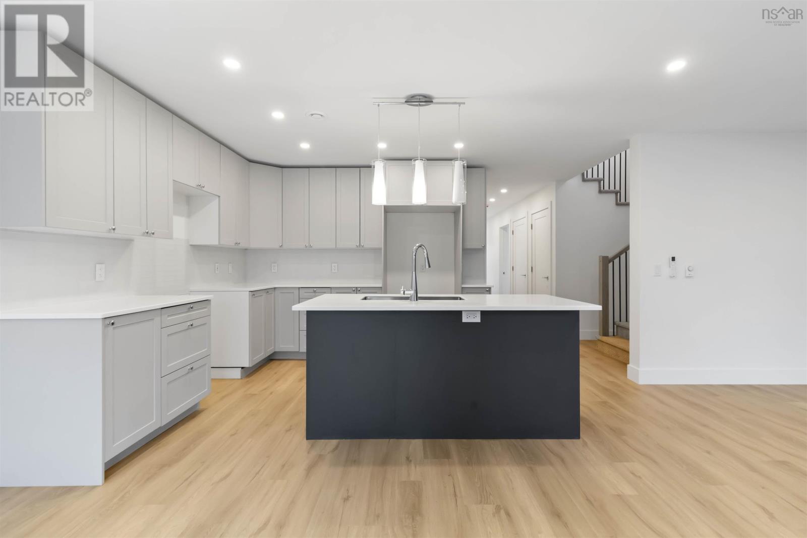 10 Miller Road, Elmsdale, Nova Scotia  B2S 1G5 - Photo 14 - 202528174