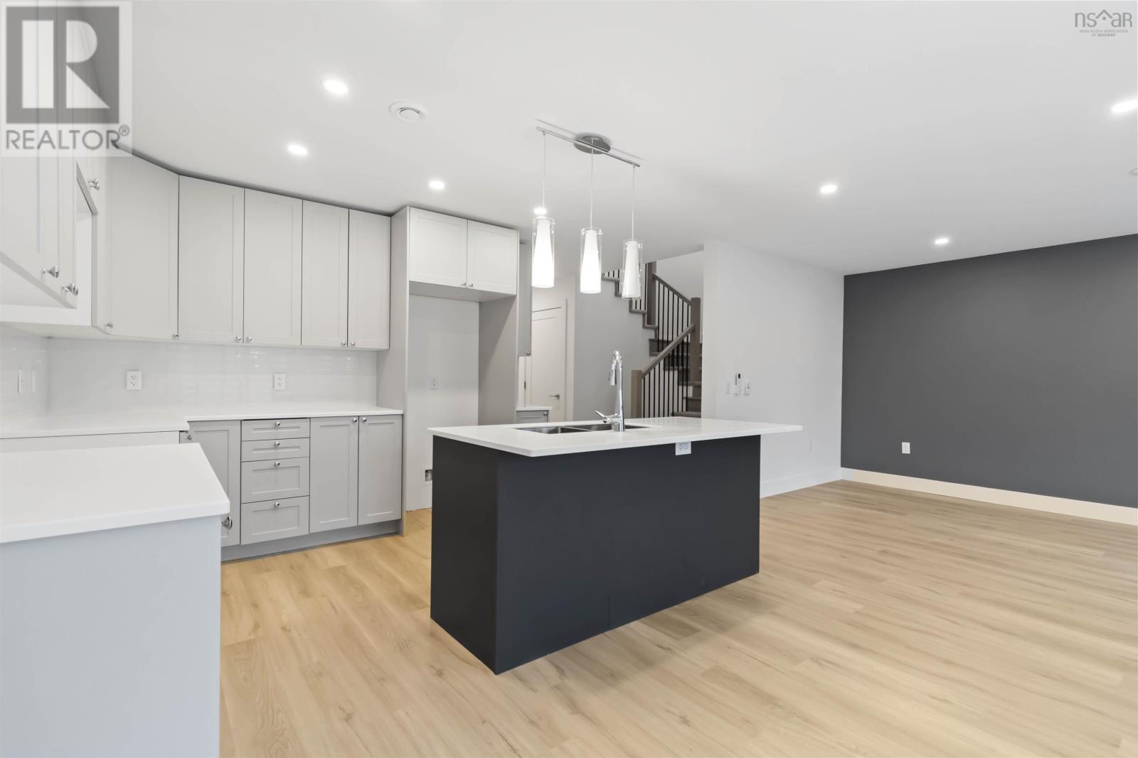 10 Miller Road, Elmsdale, Nova Scotia  B2S 1G5 - Photo 16 - 202528174