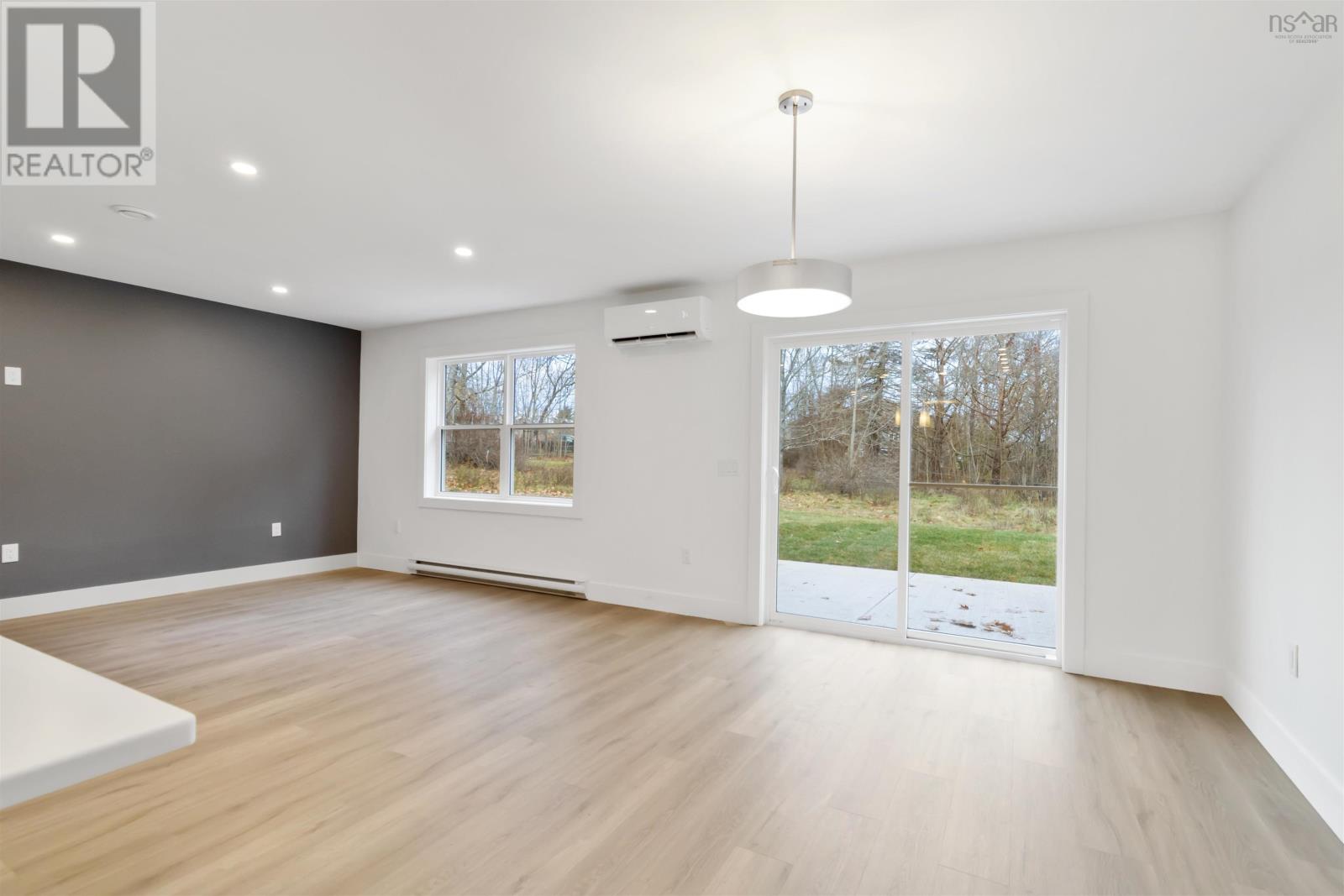 10 Miller Road, Elmsdale, Nova Scotia  B2S 1G5 - Photo 20 - 202528174