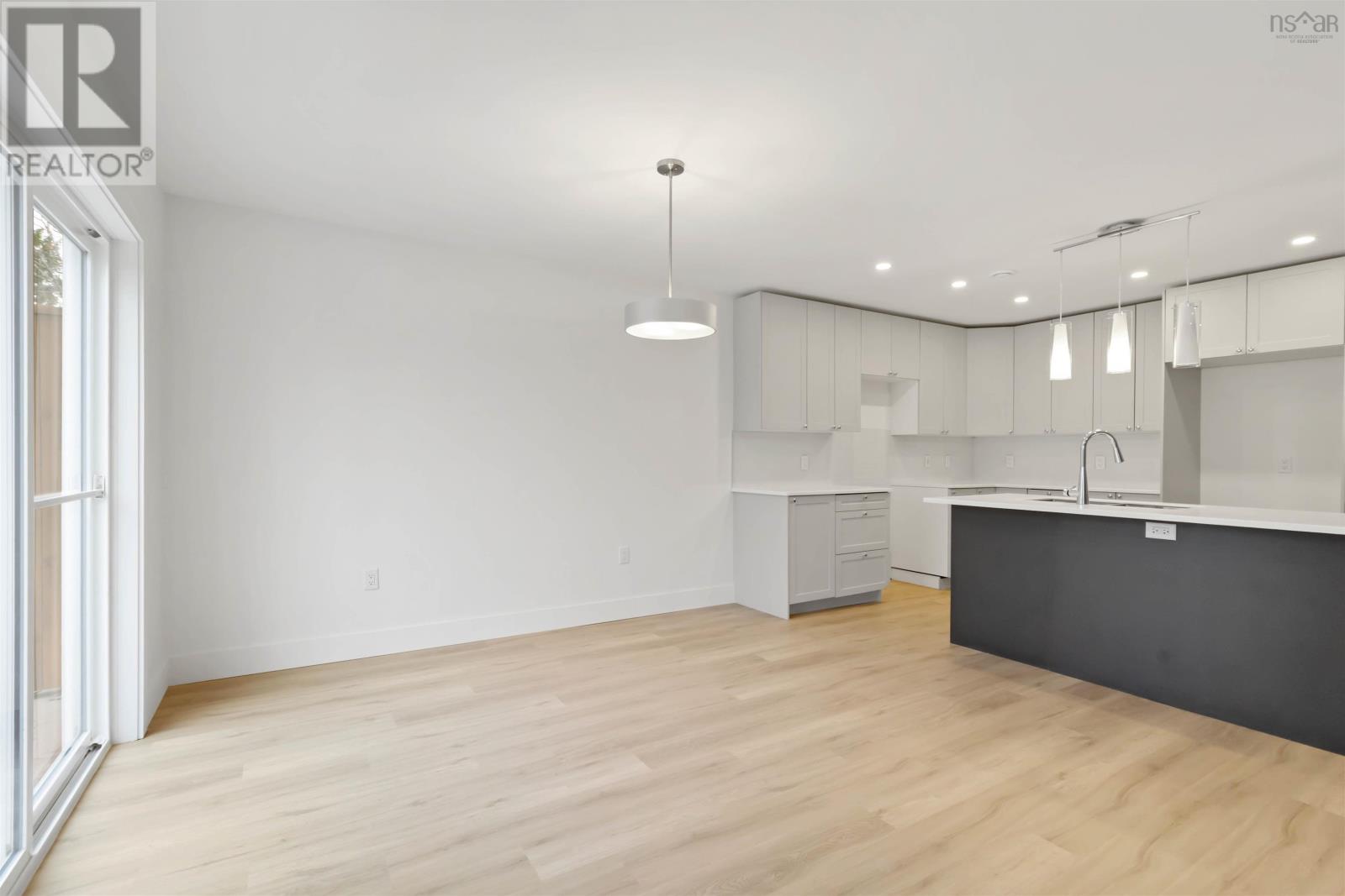 10 Miller Road, Elmsdale, Nova Scotia  B2S 1G5 - Photo 22 - 202528174