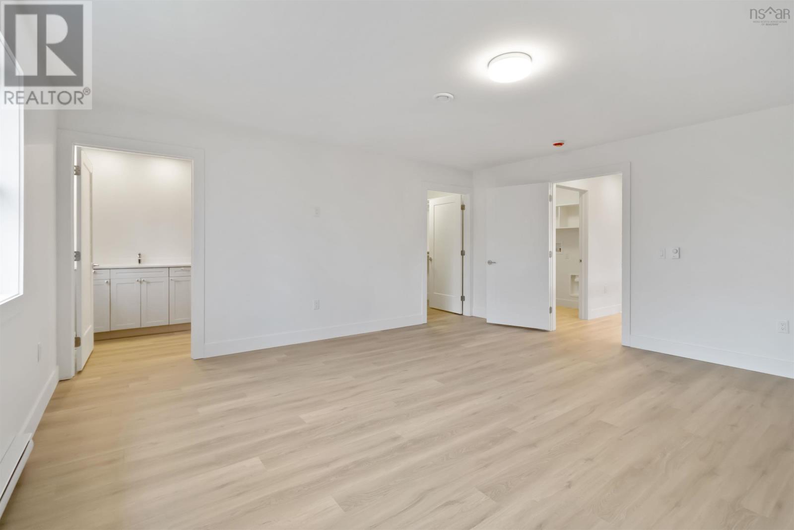 10 Miller Road, Elmsdale, Nova Scotia  B2S 1G5 - Photo 28 - 202528174