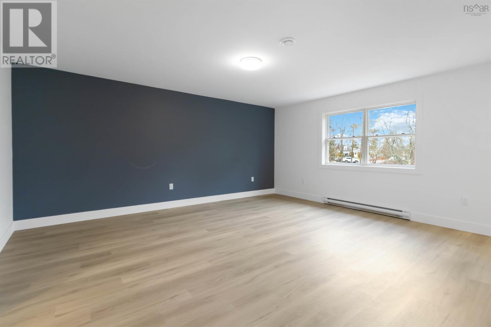 10 Miller Road, Elmsdale, Nova Scotia  B2S 1G5 - Photo 29 - 202528174