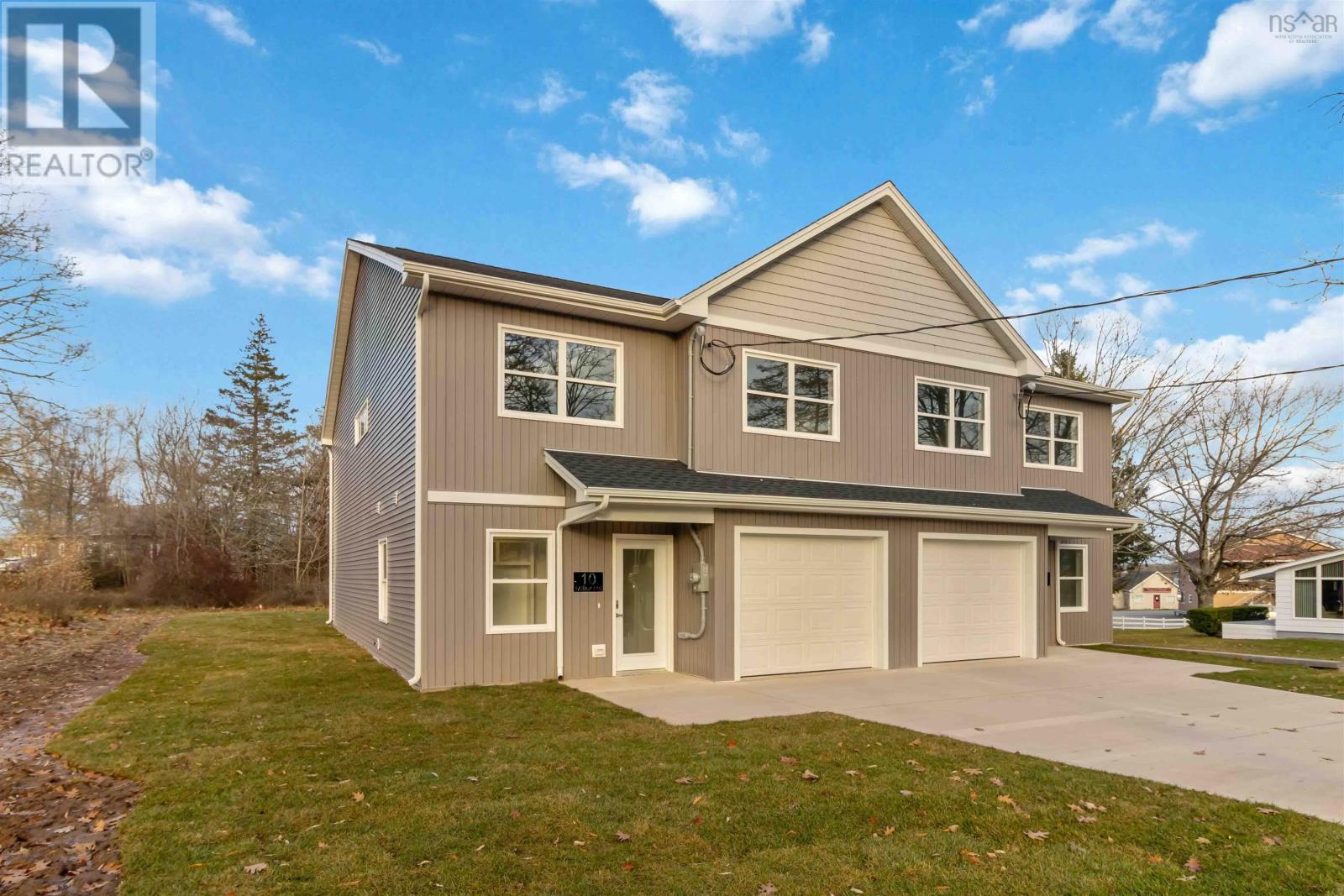 10 Miller Road, Elmsdale, Nova Scotia  B2S 1G5 - Photo 3 - 202528174