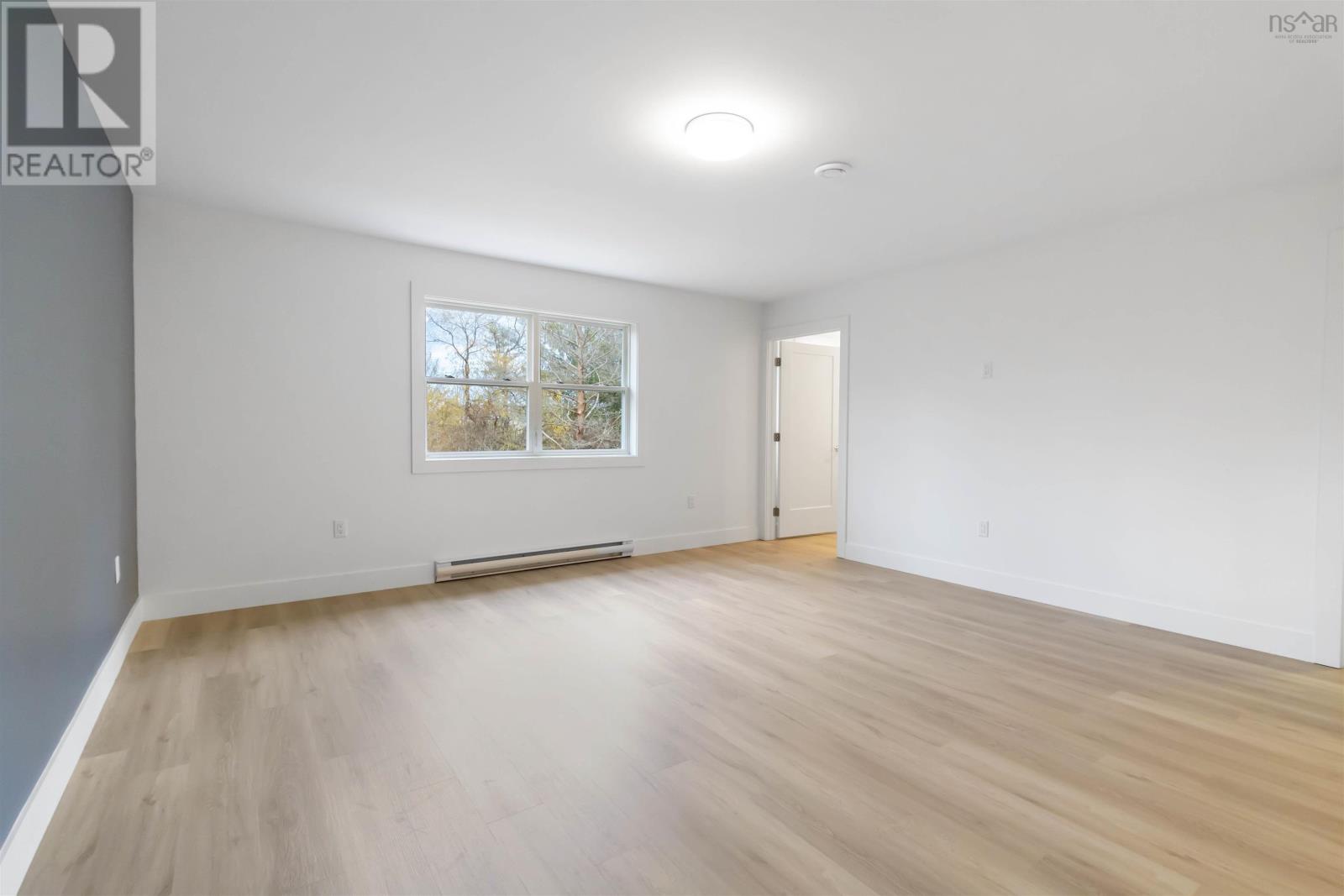 10 Miller Road, Elmsdale, Nova Scotia  B2S 1G5 - Photo 30 - 202528174