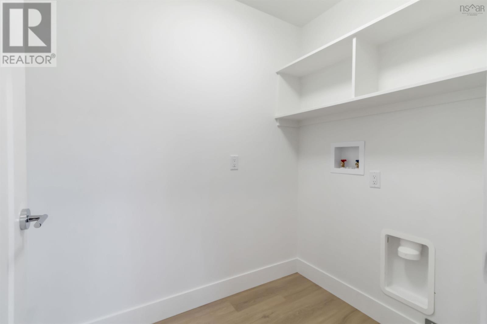 10 Miller Road, Elmsdale, Nova Scotia  B2S 1G5 - Photo 32 - 202528174