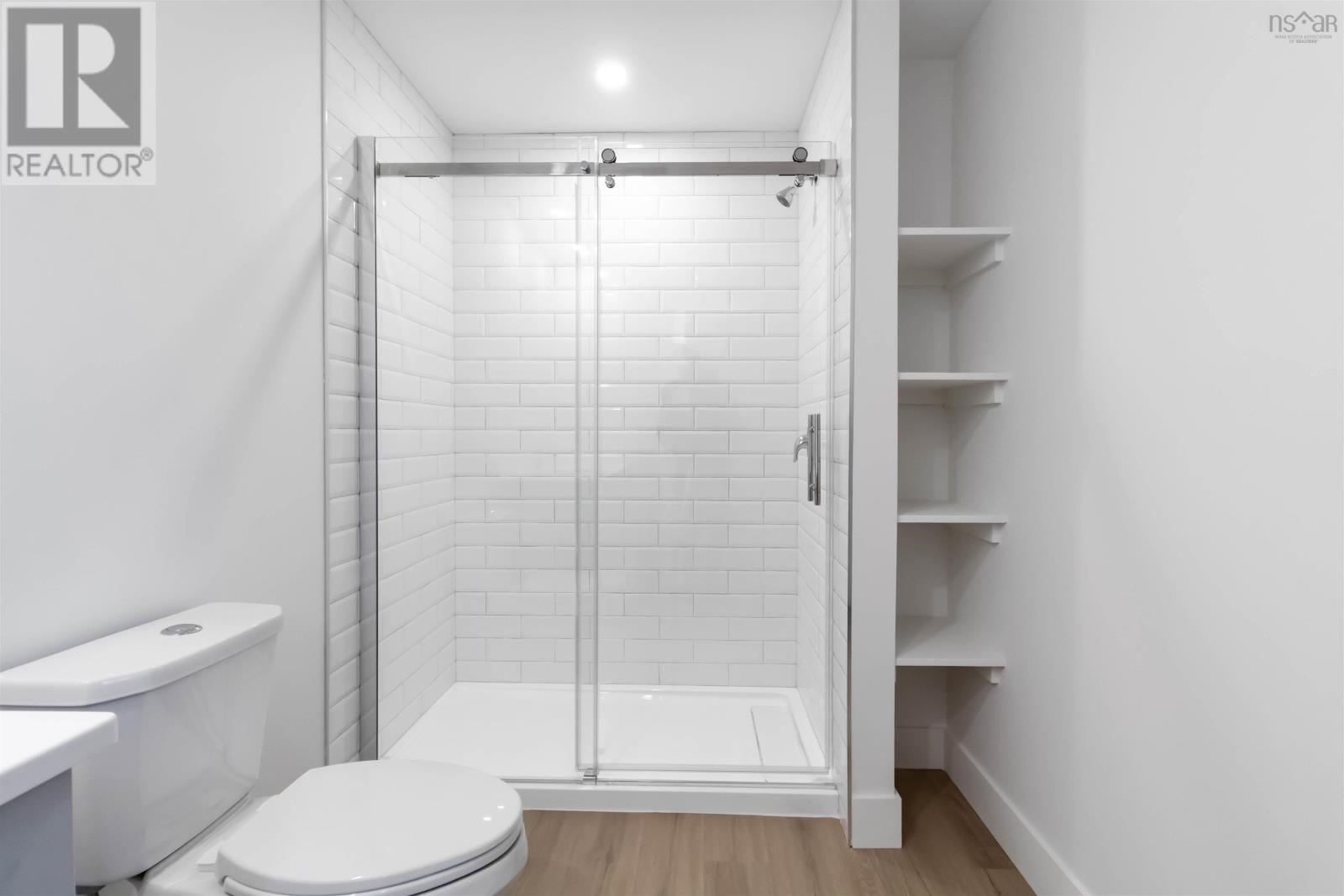 10 Miller Road, Elmsdale, Nova Scotia  B2S 1G5 - Photo 34 - 202528174