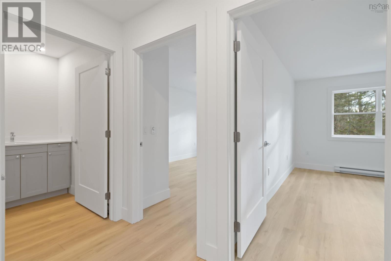 10 Miller Road, Elmsdale, Nova Scotia  B2S 1G5 - Photo 35 - 202528174