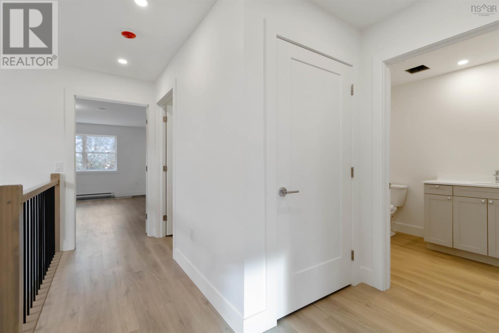 10 Miller Road, Elmsdale, Nova Scotia  B2S 1G5 - Photo 36 - 202528174