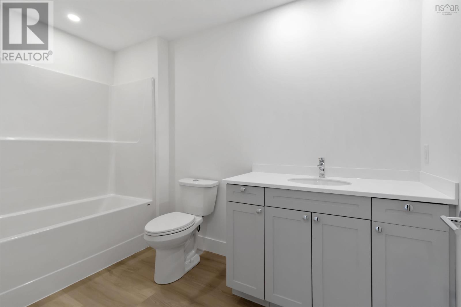 10 Miller Road, Elmsdale, Nova Scotia  B2S 1G5 - Photo 37 - 202528174