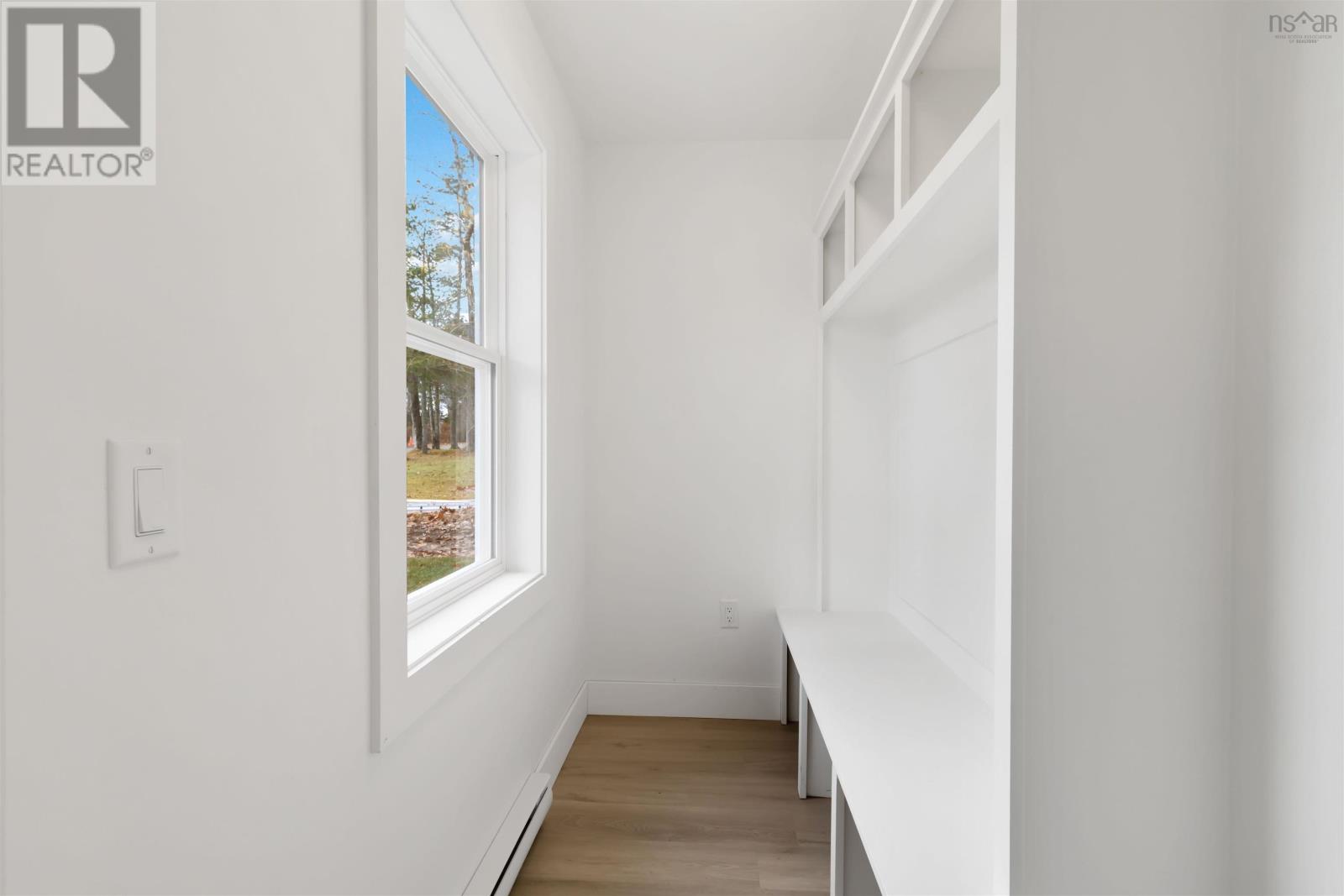 10 Miller Road, Elmsdale, Nova Scotia  B2S 1G5 - Photo 4 - 202528174