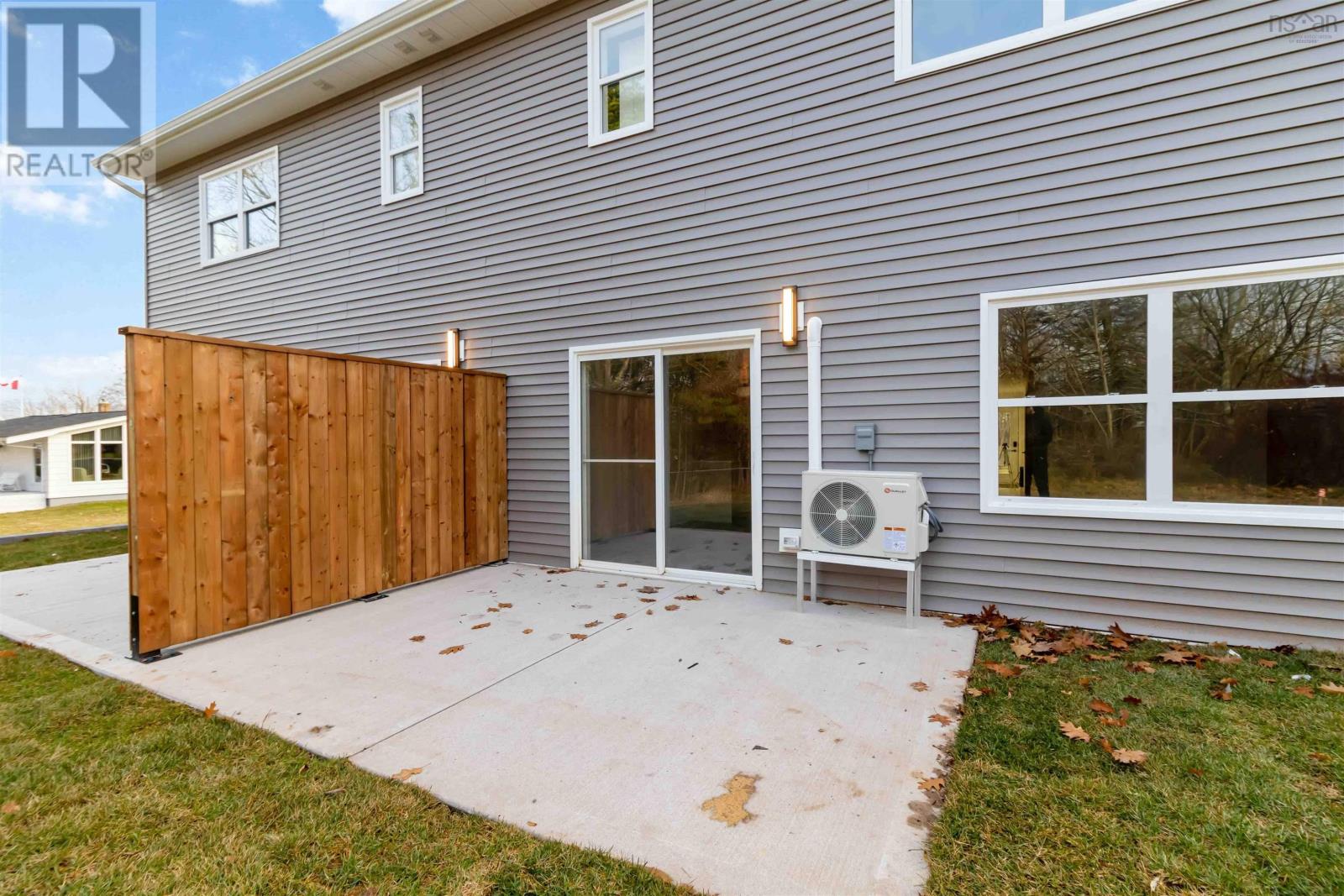 10 Miller Road, Elmsdale, Nova Scotia  B2S 1G5 - Photo 42 - 202528174