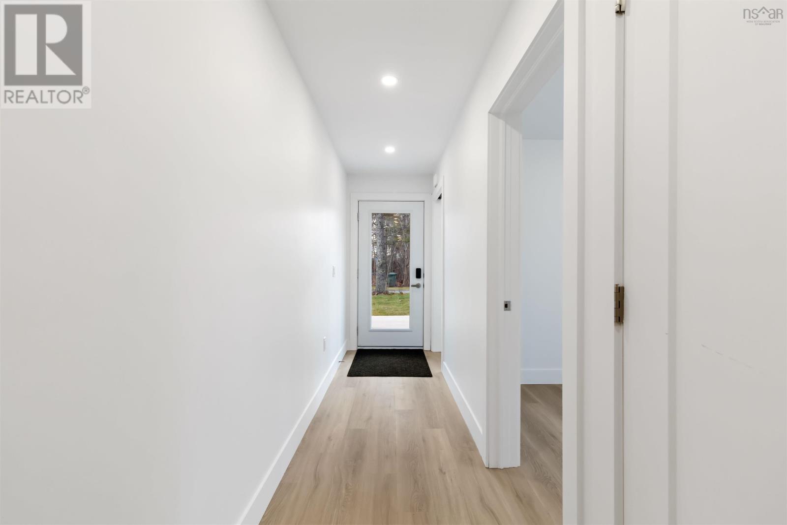 10 Miller Road, Elmsdale, Nova Scotia  B2S 1G5 - Photo 5 - 202528174