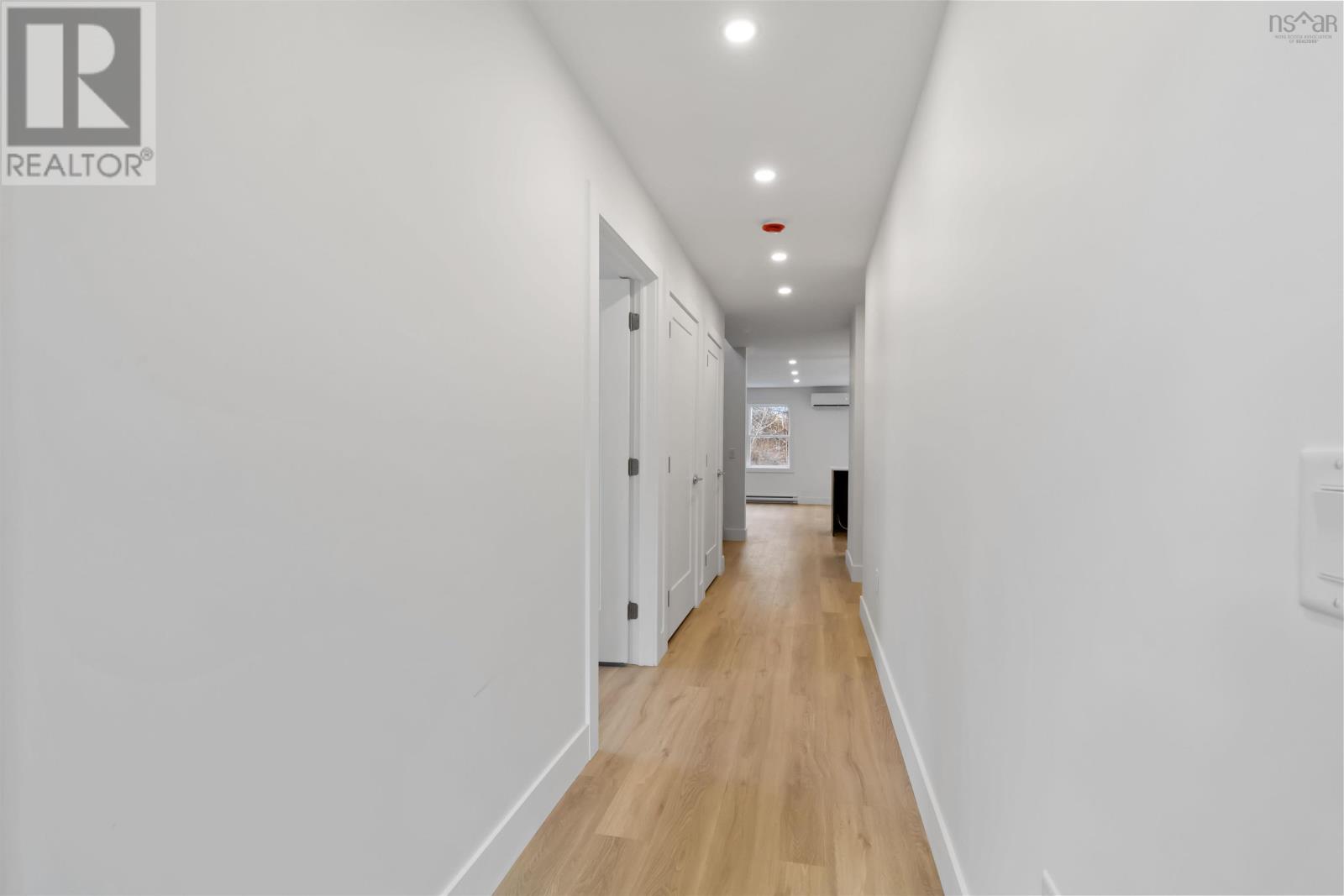 10 Miller Road, Elmsdale, Nova Scotia  B2S 1G5 - Photo 6 - 202528174