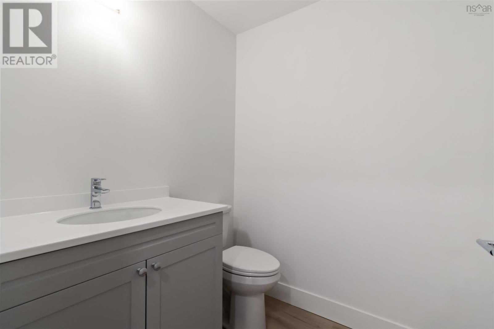 10 Miller Road, Elmsdale, Nova Scotia  B2S 1G5 - Photo 9 - 202528174