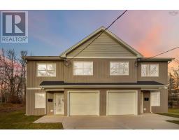 10 Miller Road, elmsdale, Nova Scotia