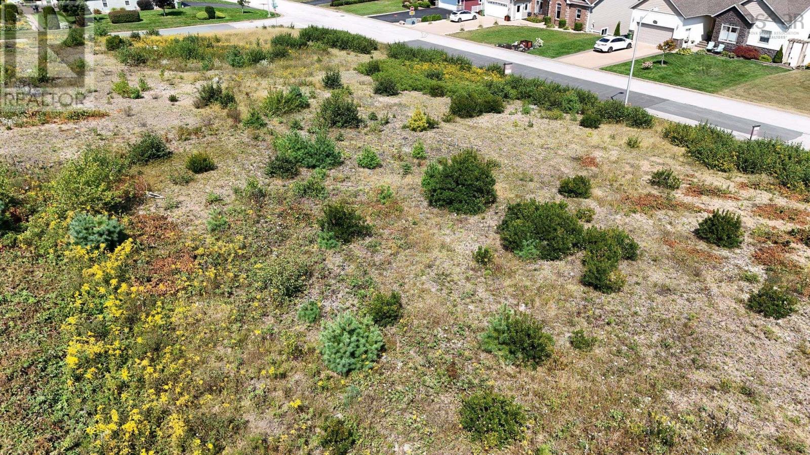 Lot 24 Falcon Drive, Canaan, Nova Scotia  B4N 0A2 - Photo 3 - 202528173