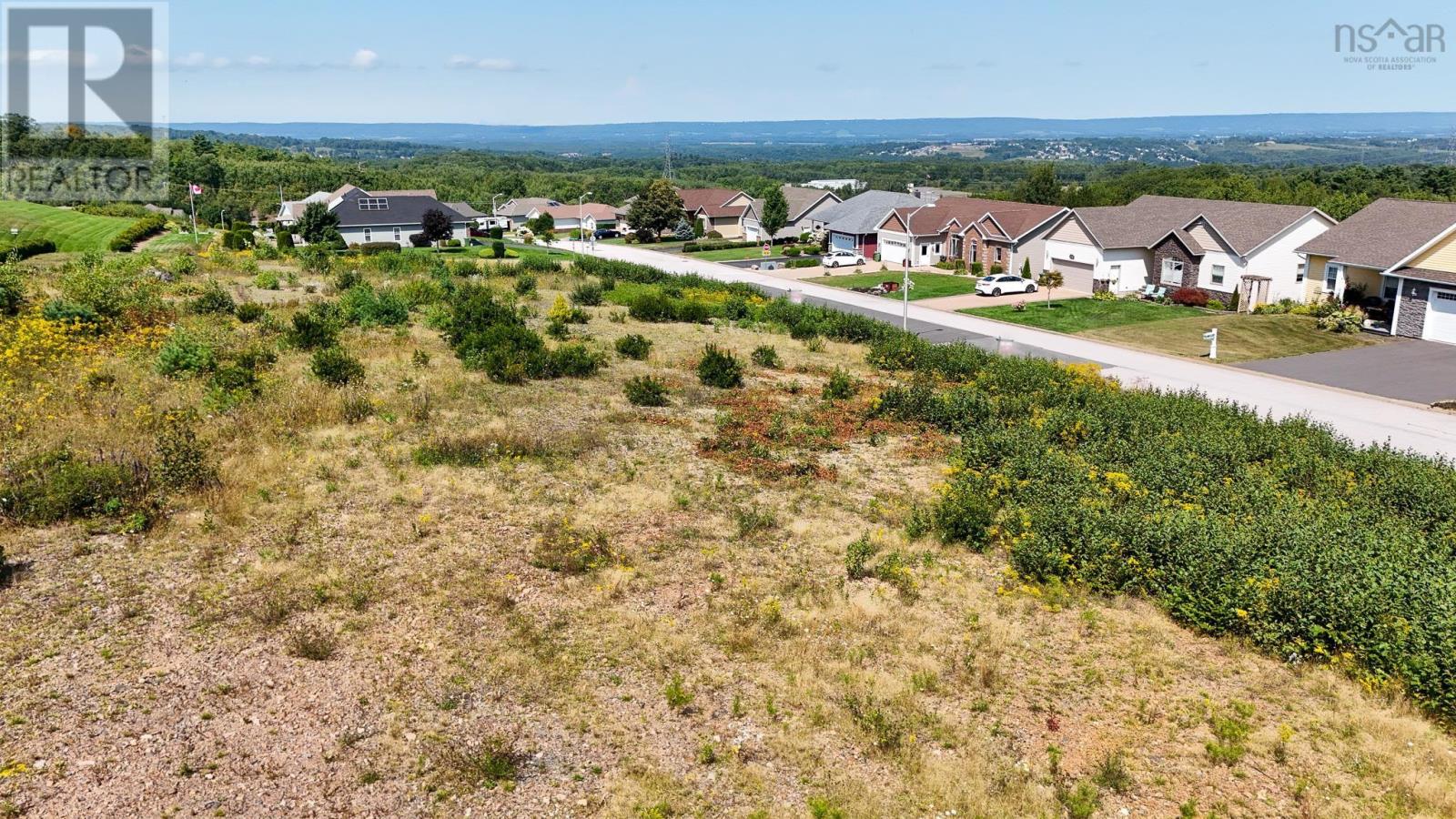 Lot 24 Falcon Drive, Canaan, Nova Scotia  B4N 0A2 - Photo 5 - 202528173