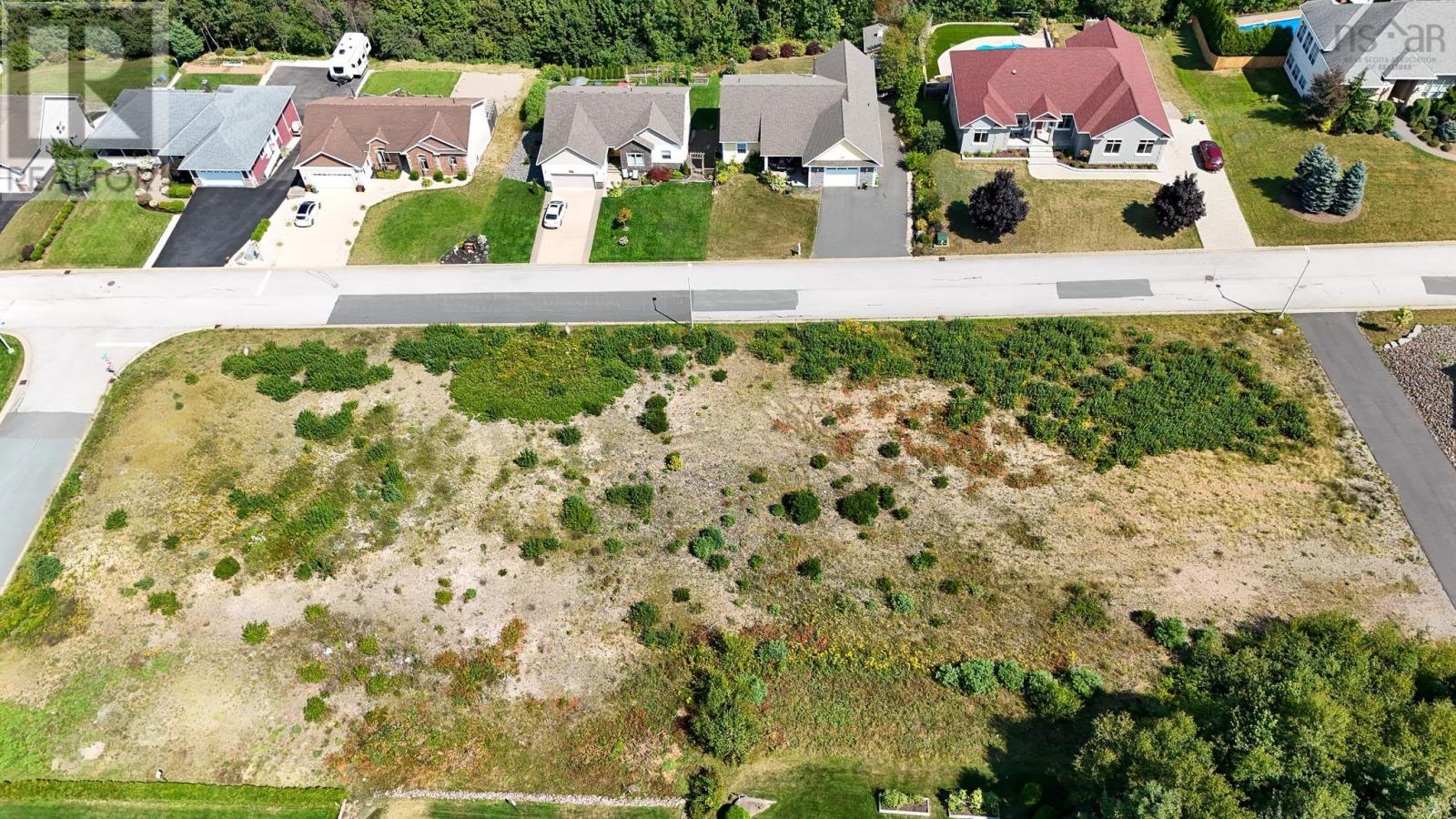 Lot 24 Falcon Drive, Canaan, Nova Scotia  B4N 0A2 - Photo 7 - 202528173