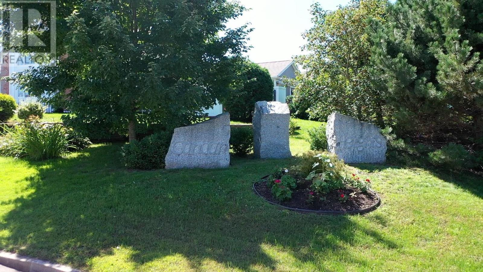 Lot 24 Falcon Drive, Canaan, Nova Scotia  B4N 0A2 - Photo 9 - 202528173