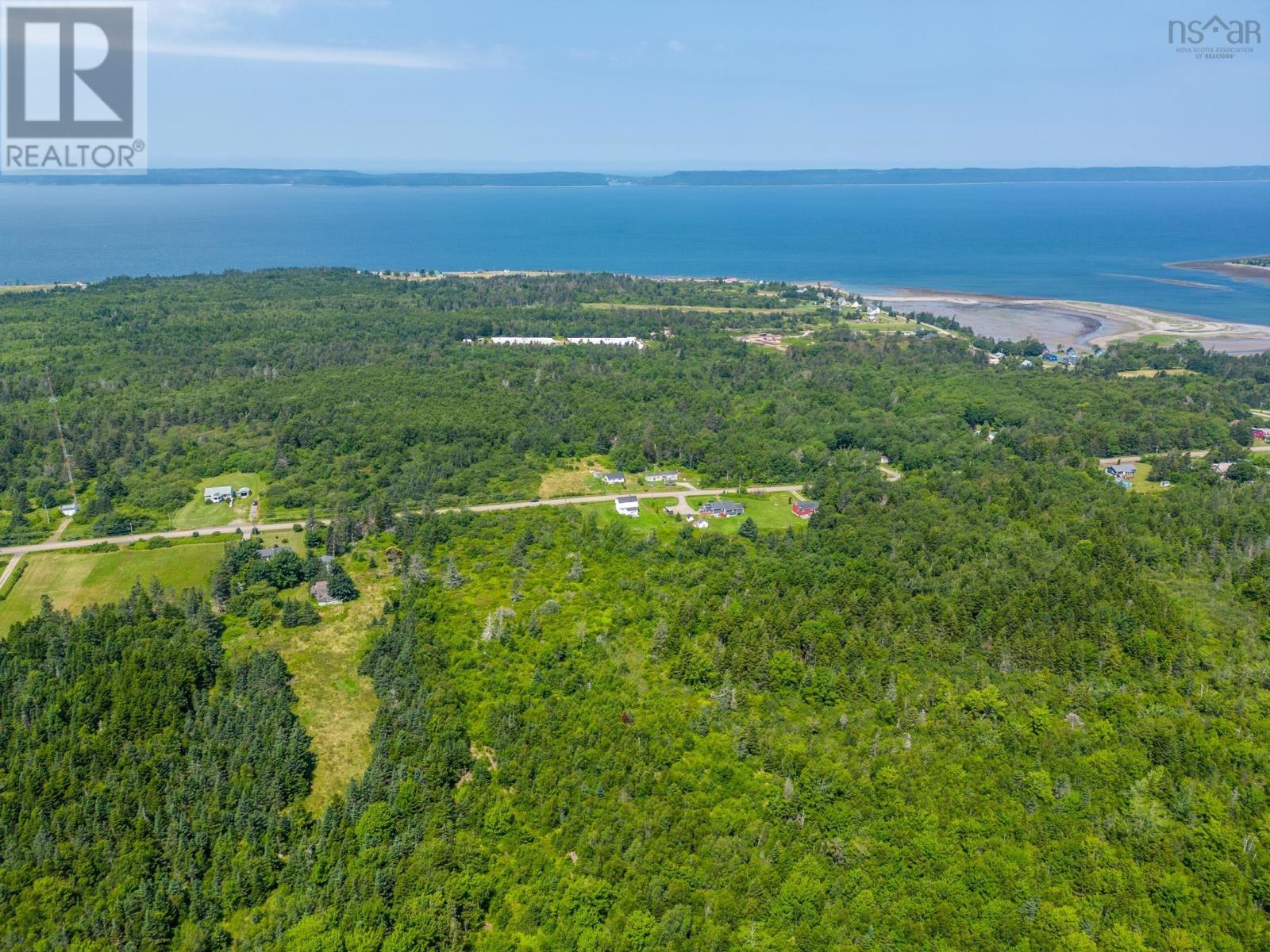 New Edinburgh Road, New Edinburgh, Nova Scotia  B0W 3T0 - Photo 5 - 202528175