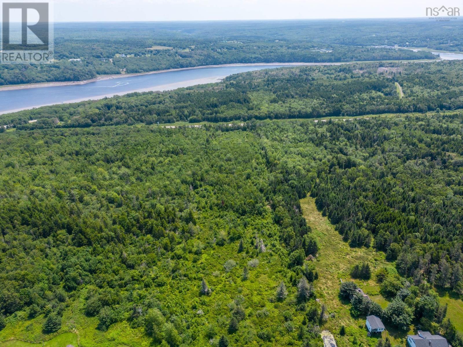 New Edinburgh Road, New Edinburgh, Nova Scotia  B0W 3T0 - Photo 6 - 202528175