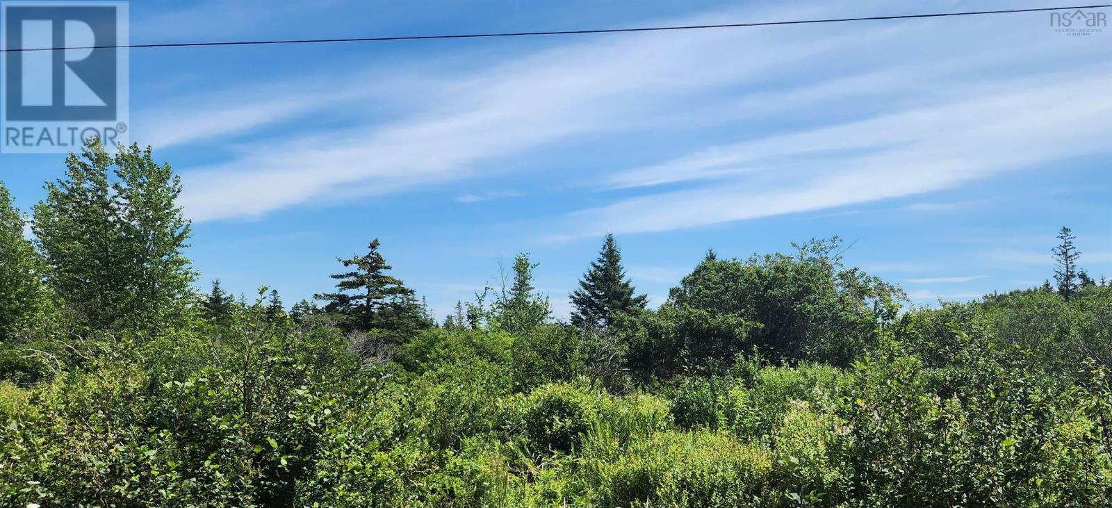 New Edinburgh Road, New Edinburgh, Nova Scotia  B0W 3T0 - Photo 7 - 202528175