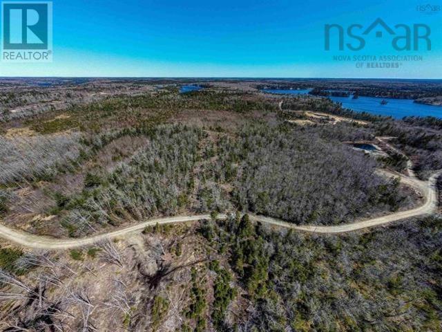 Secret Road, Briar Lake, Nova Scotia  B0W 2Y0 - Photo 5 - 202528176