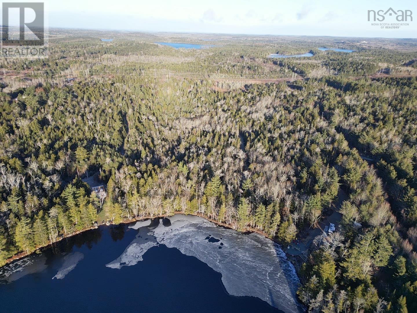 2801 Lapland Road, Lapland, Nova Scotia  B4V 7V1 - Photo 1 - 202528179