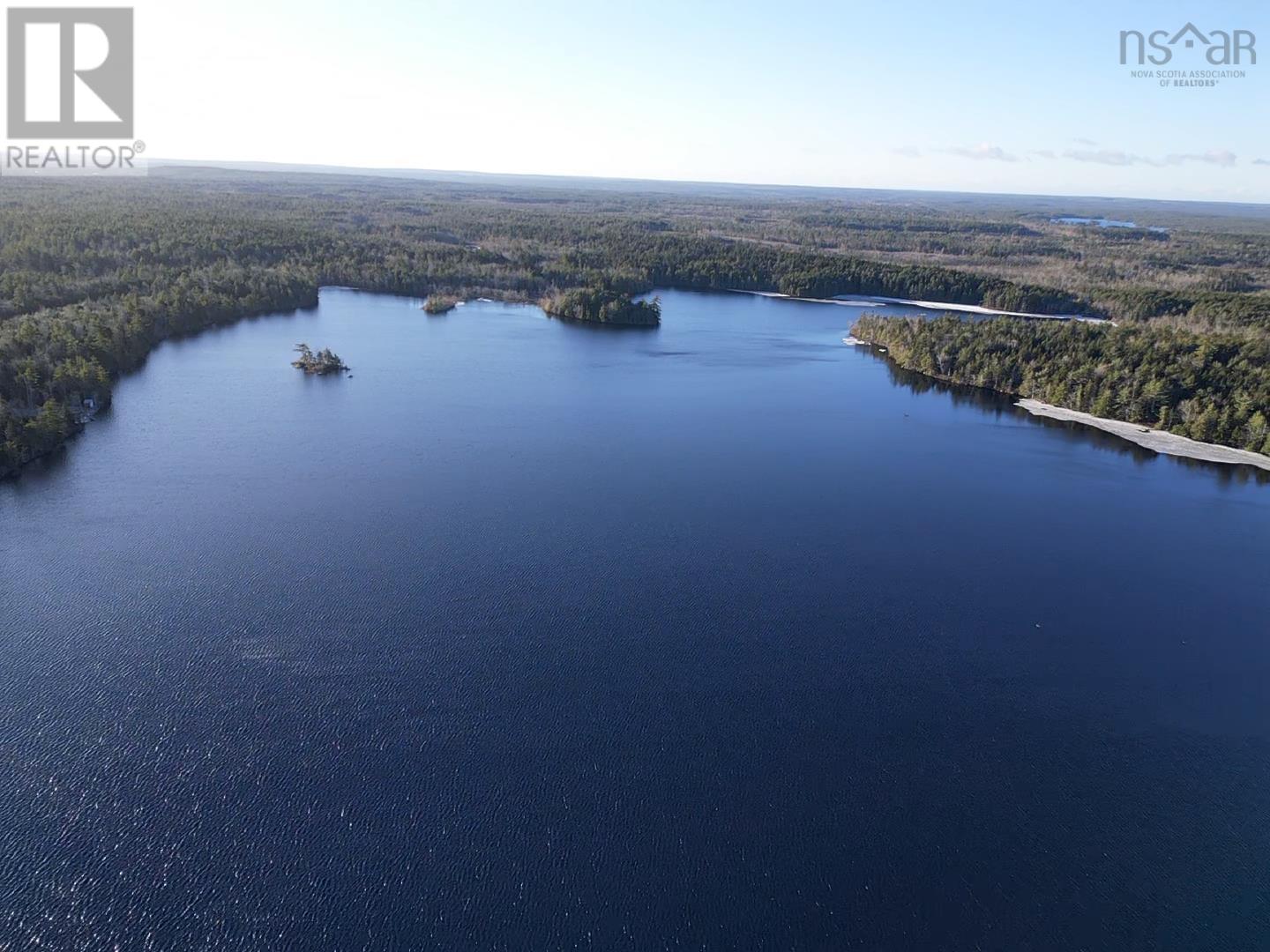 2801 Lapland Road, Lapland, Nova Scotia  B4V 7V1 - Photo 10 - 202528179