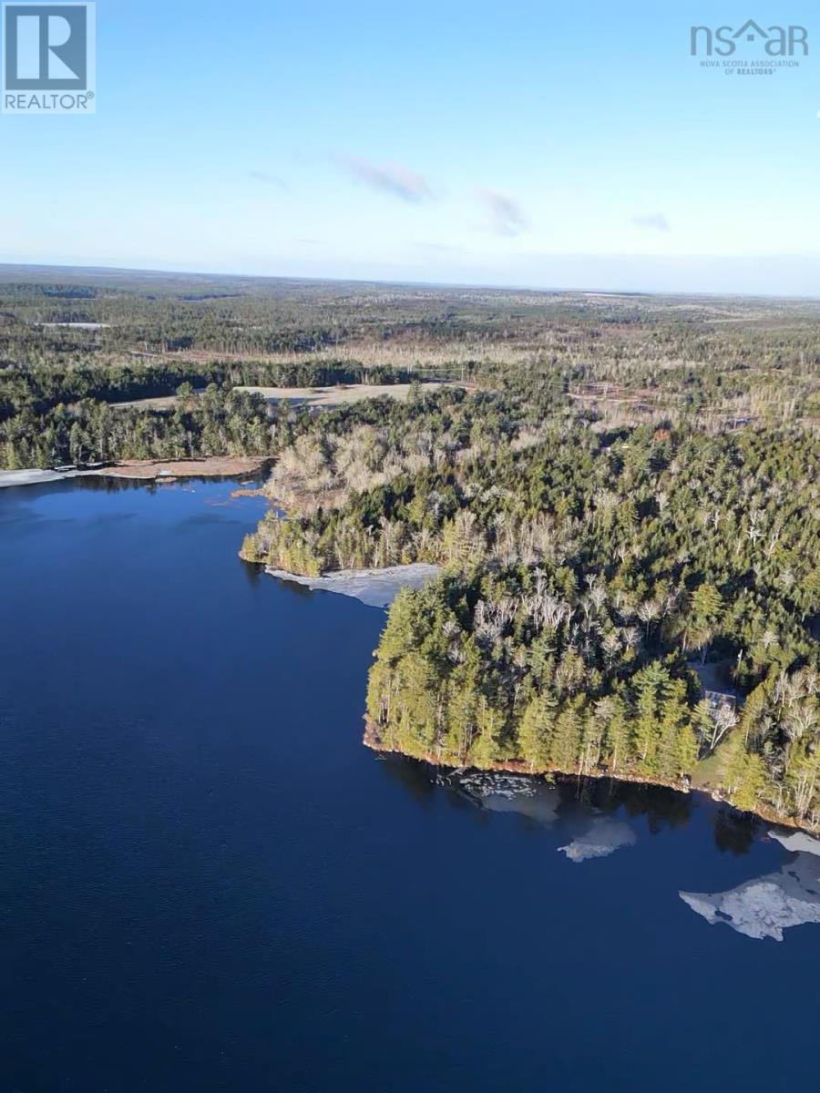 2801 Lapland Road, Lapland, Nova Scotia  B4V 7V1 - Photo 11 - 202528179