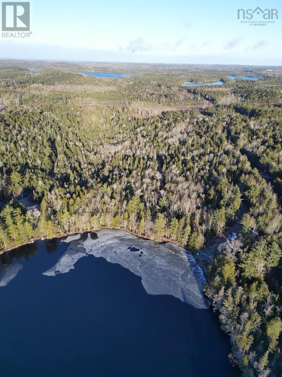 2801 Lapland Road, Lapland, Nova Scotia  B4V 7V1 - Photo 12 - 202528179