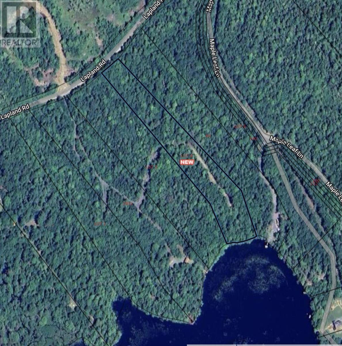 2801 Lapland Road, Lapland, Nova Scotia  B4V 7V1 - Photo 2 - 202528179