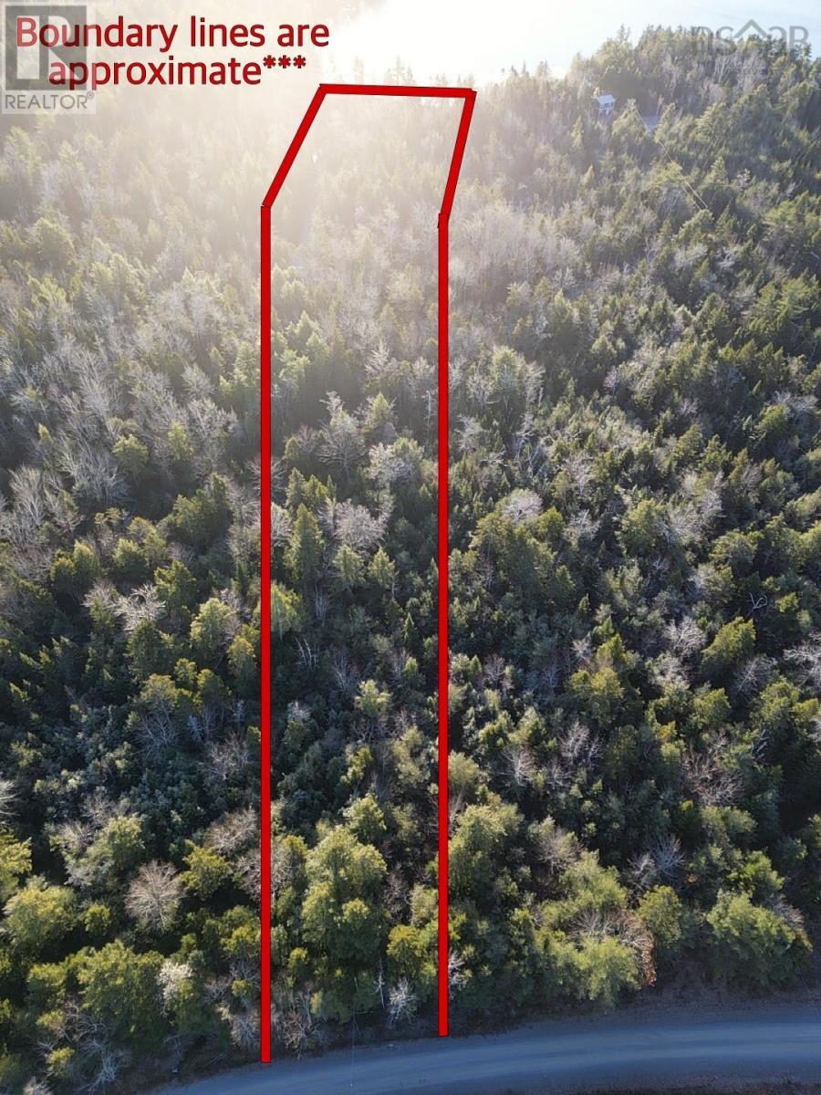 2801 Lapland Road, Lapland, Nova Scotia  B4V 7V1 - Photo 3 - 202528179