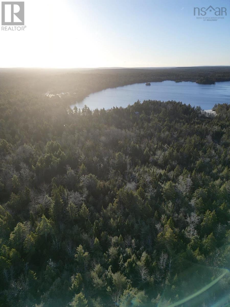 2801 Lapland Road, Lapland, Nova Scotia  B4V 7V1 - Photo 4 - 202528179