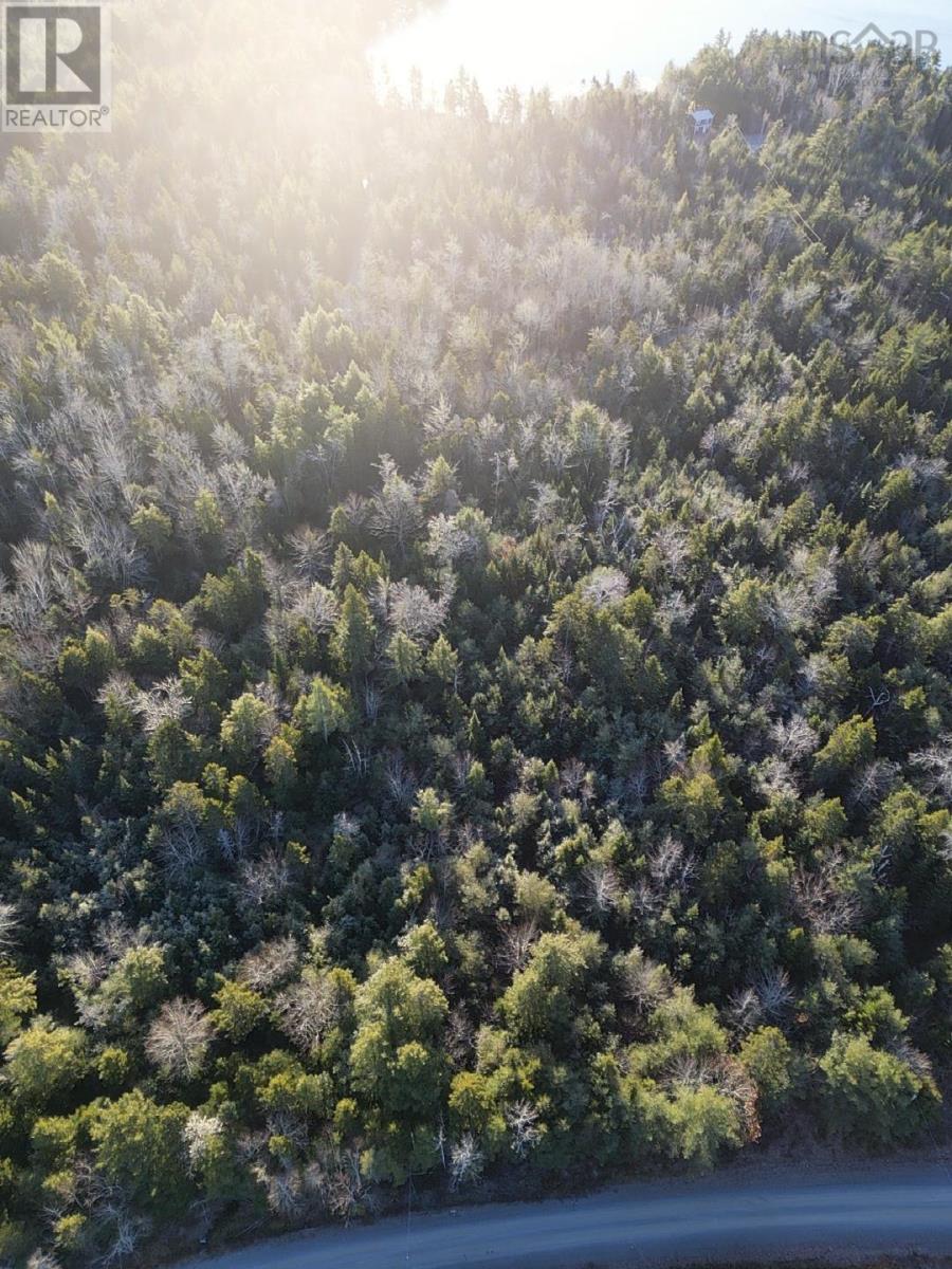 2801 Lapland Road, Lapland, Nova Scotia  B4V 7V1 - Photo 5 - 202528179