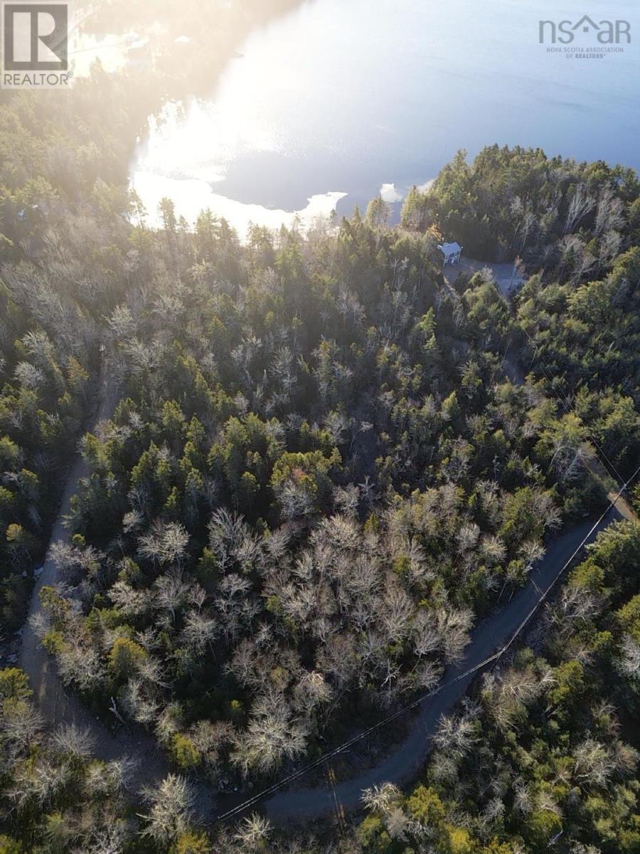 2801 Lapland Road, Lapland, Nova Scotia  B4V 7V1 - Photo 6 - 202528179