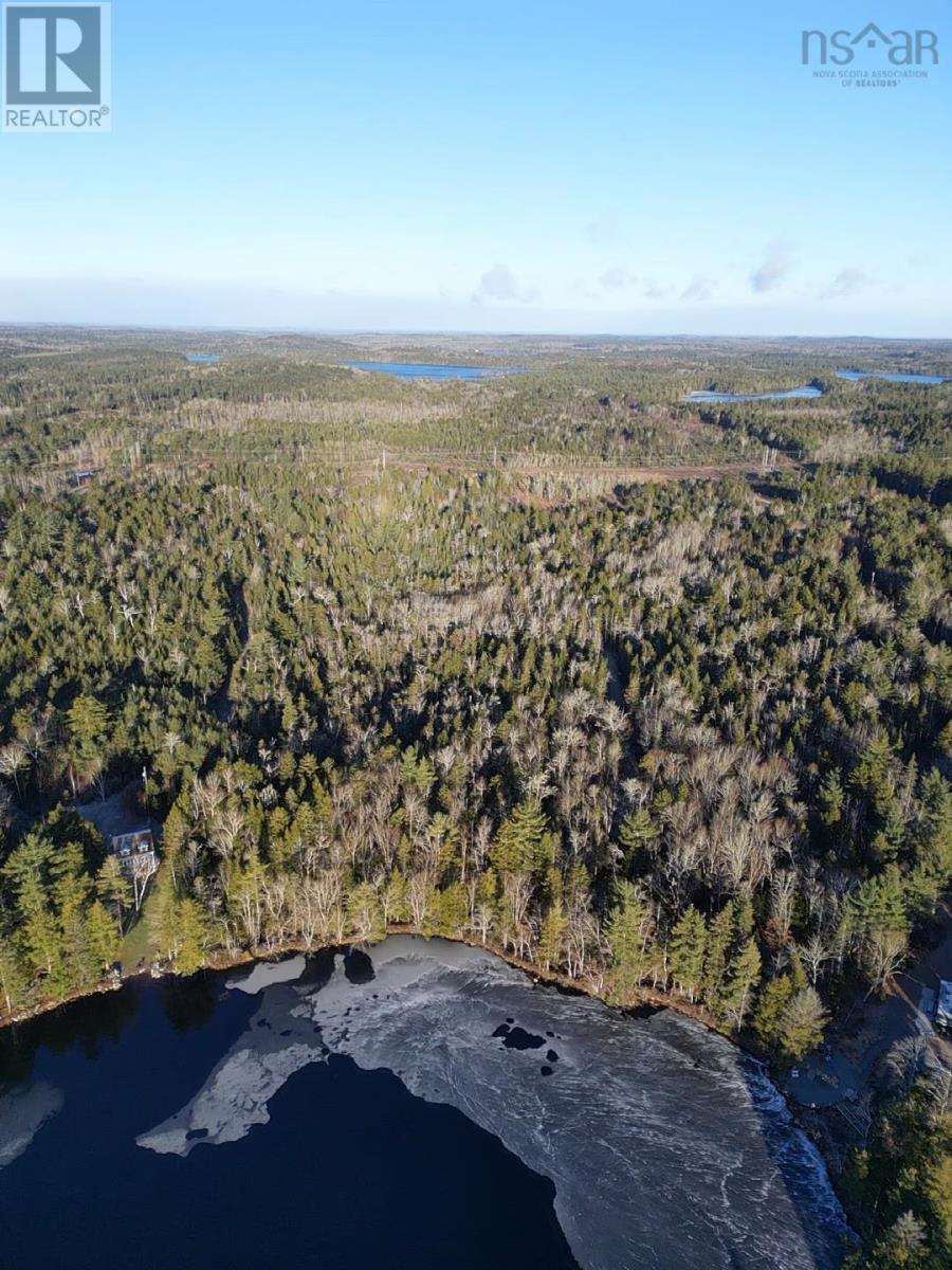2801 Lapland Road, Lapland, Nova Scotia  B4V 7V1 - Photo 7 - 202528179