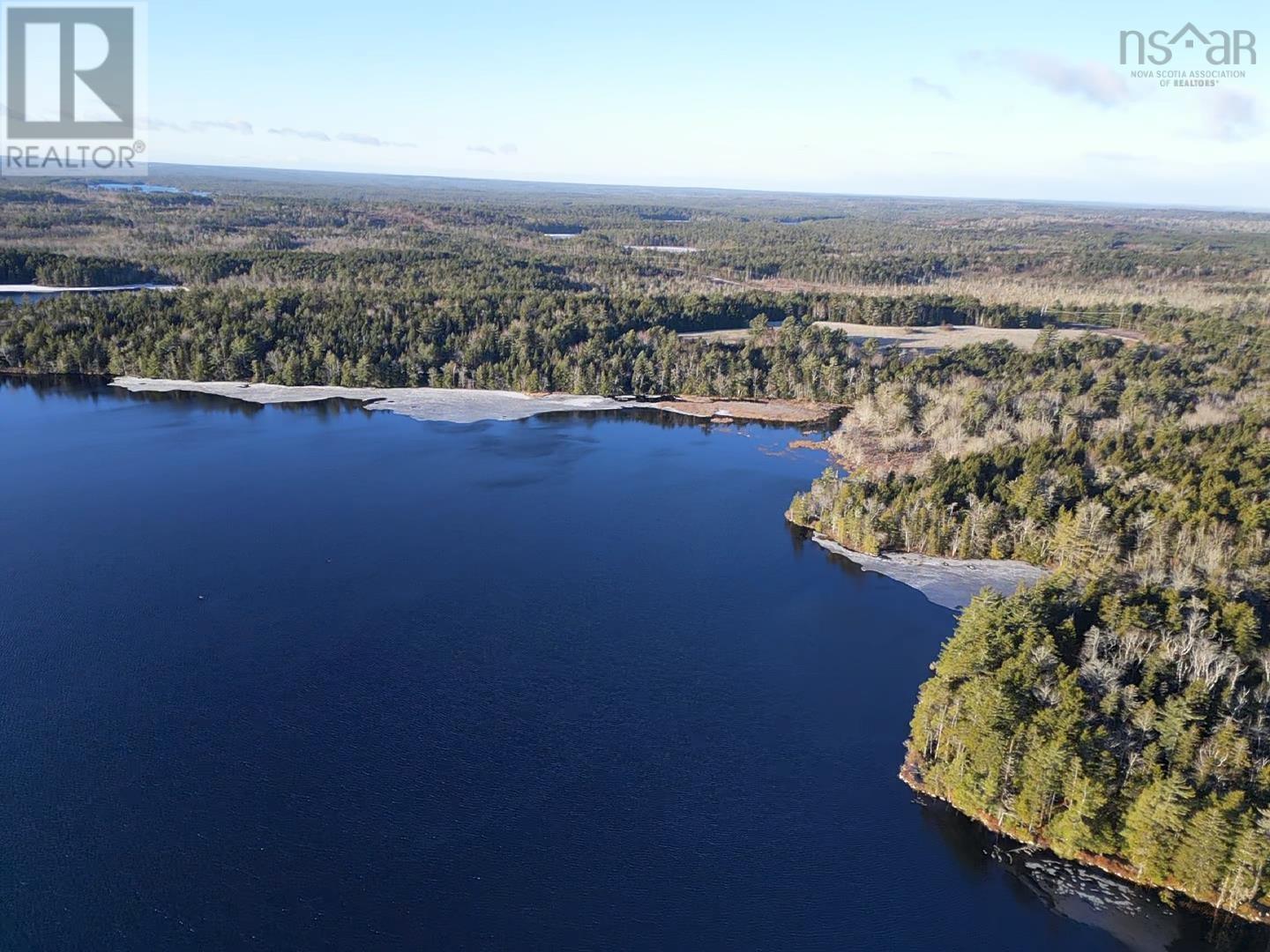 2801 Lapland Road, Lapland, Nova Scotia  B4V 7V1 - Photo 9 - 202528179