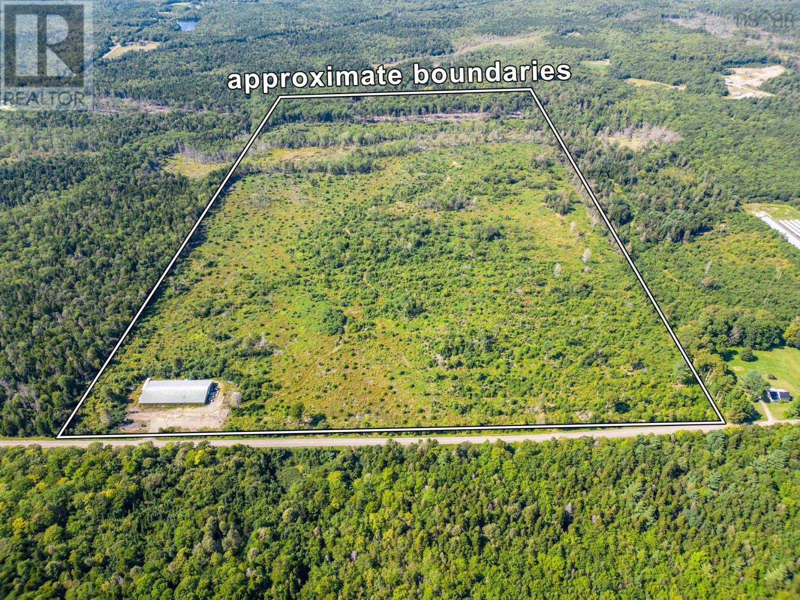 129 Riverdale Road, riverdale, Nova Scotia