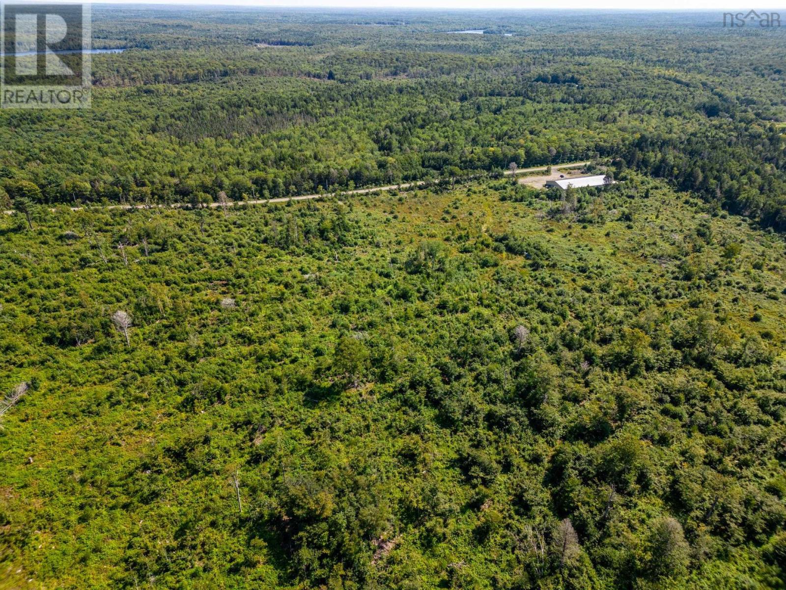 129 Riverdale Road, Riverdale, Nova Scotia  B0W 3T0 - Photo 11 - 202528177