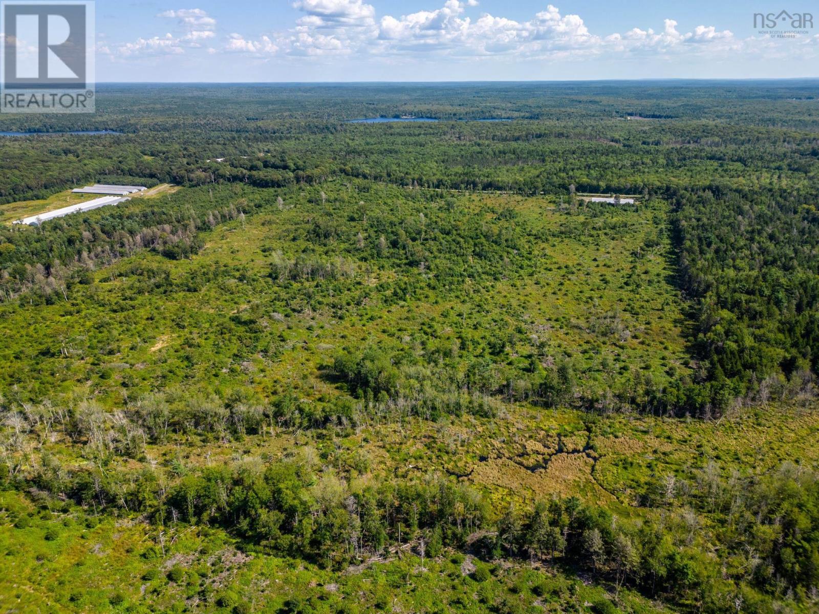 129 Riverdale Road, Riverdale, Nova Scotia  B0W 3T0 - Photo 13 - 202528177