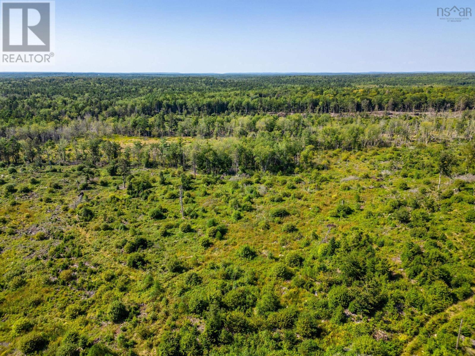 129 Riverdale Road, Riverdale, Nova Scotia  B0W 3T0 - Photo 14 - 202528177