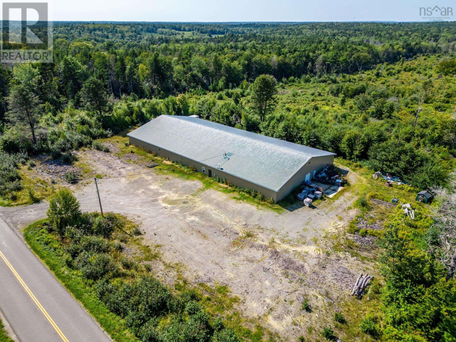 129 Riverdale Road, Riverdale, Nova Scotia  B0W 3T0 - Photo 2 - 202528177