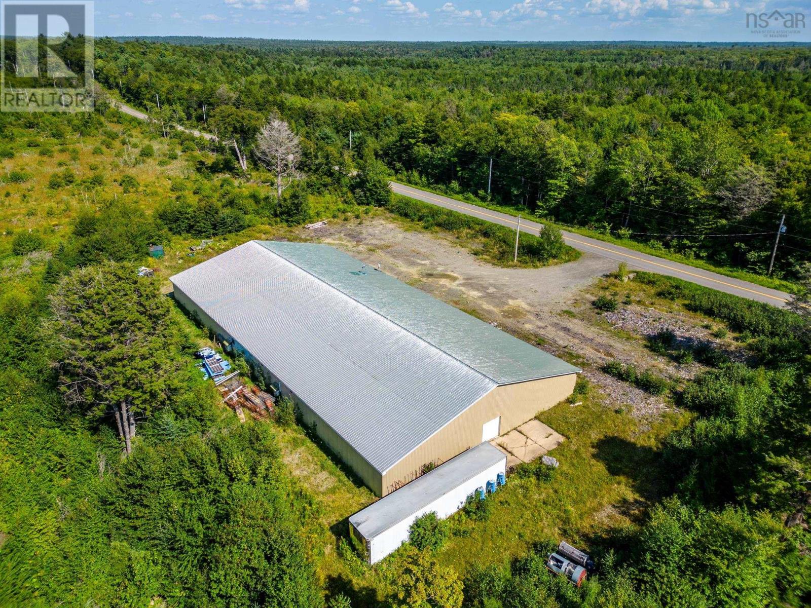 129 Riverdale Road, Riverdale, Nova Scotia  B0W 3T0 - Photo 3 - 202528177