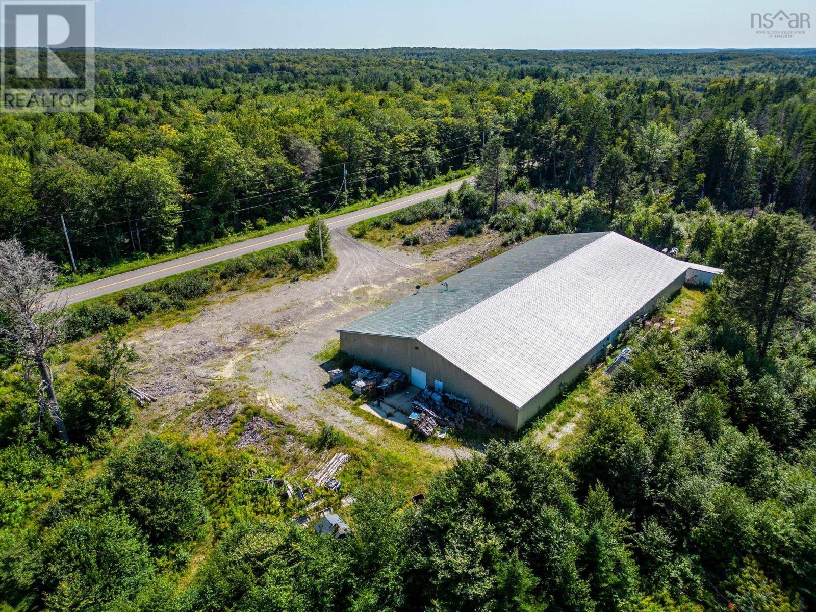 129 Riverdale Road, Riverdale, Nova Scotia  B0W 3T0 - Photo 4 - 202528177