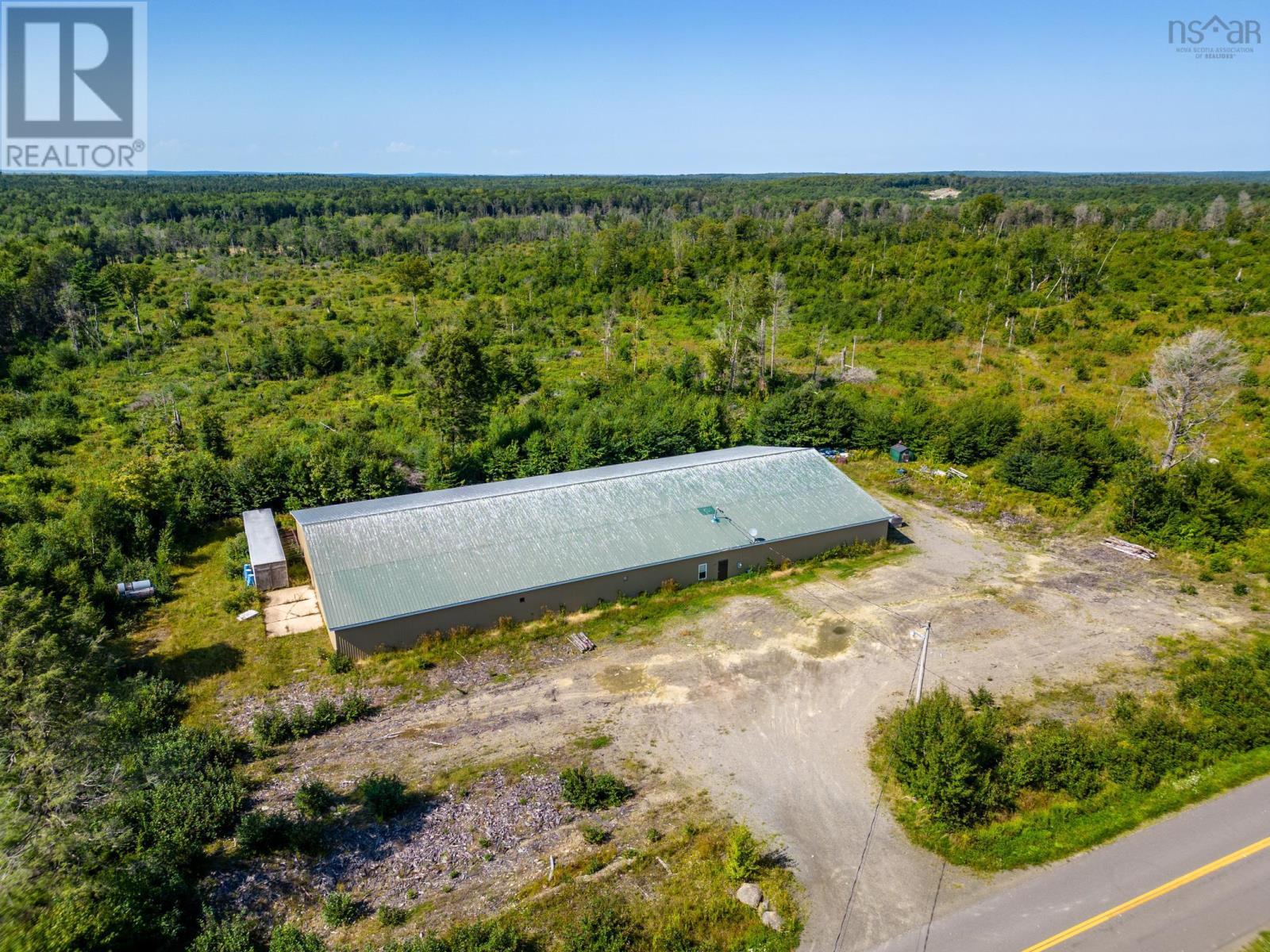 129 Riverdale Road, Riverdale, Nova Scotia  B0W 3T0 - Photo 5 - 202528177