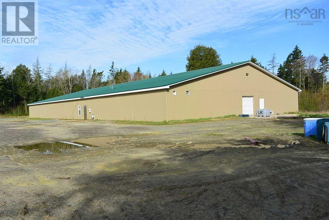 129 Riverdale Road, Riverdale, Nova Scotia  B0W 3T0 - Photo 6 - 202528177