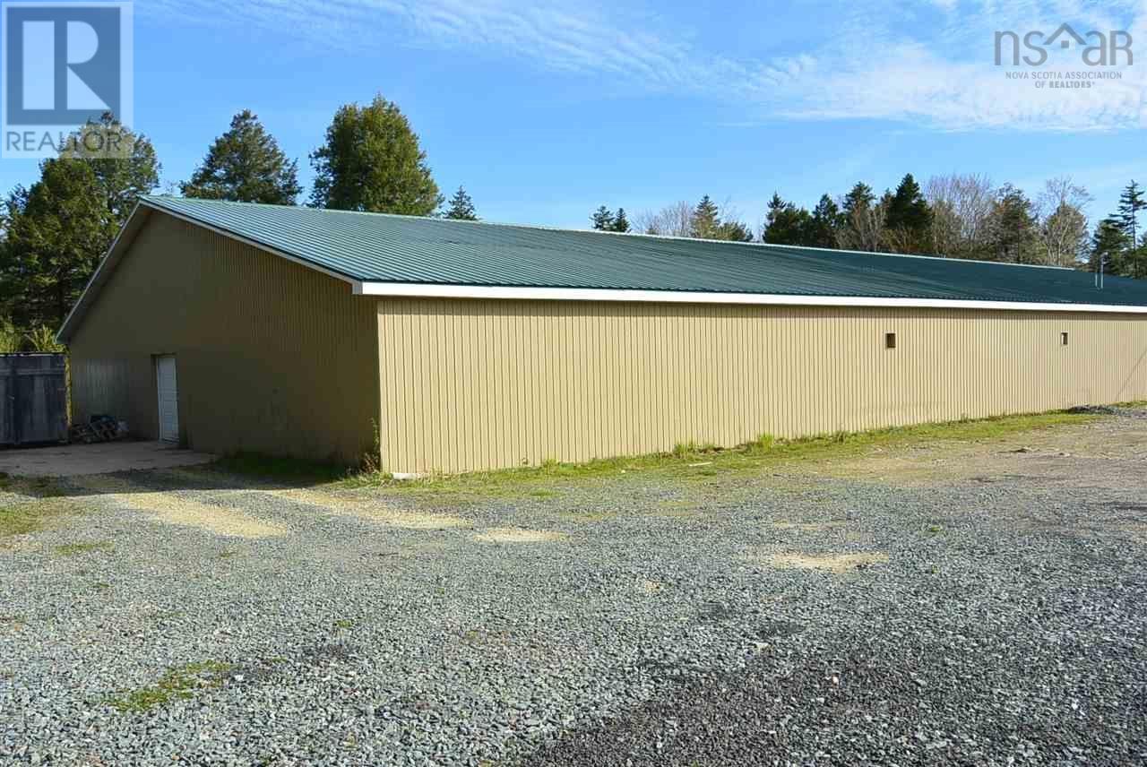 129 Riverdale Road, Riverdale, Nova Scotia  B0W 3T0 - Photo 7 - 202528177